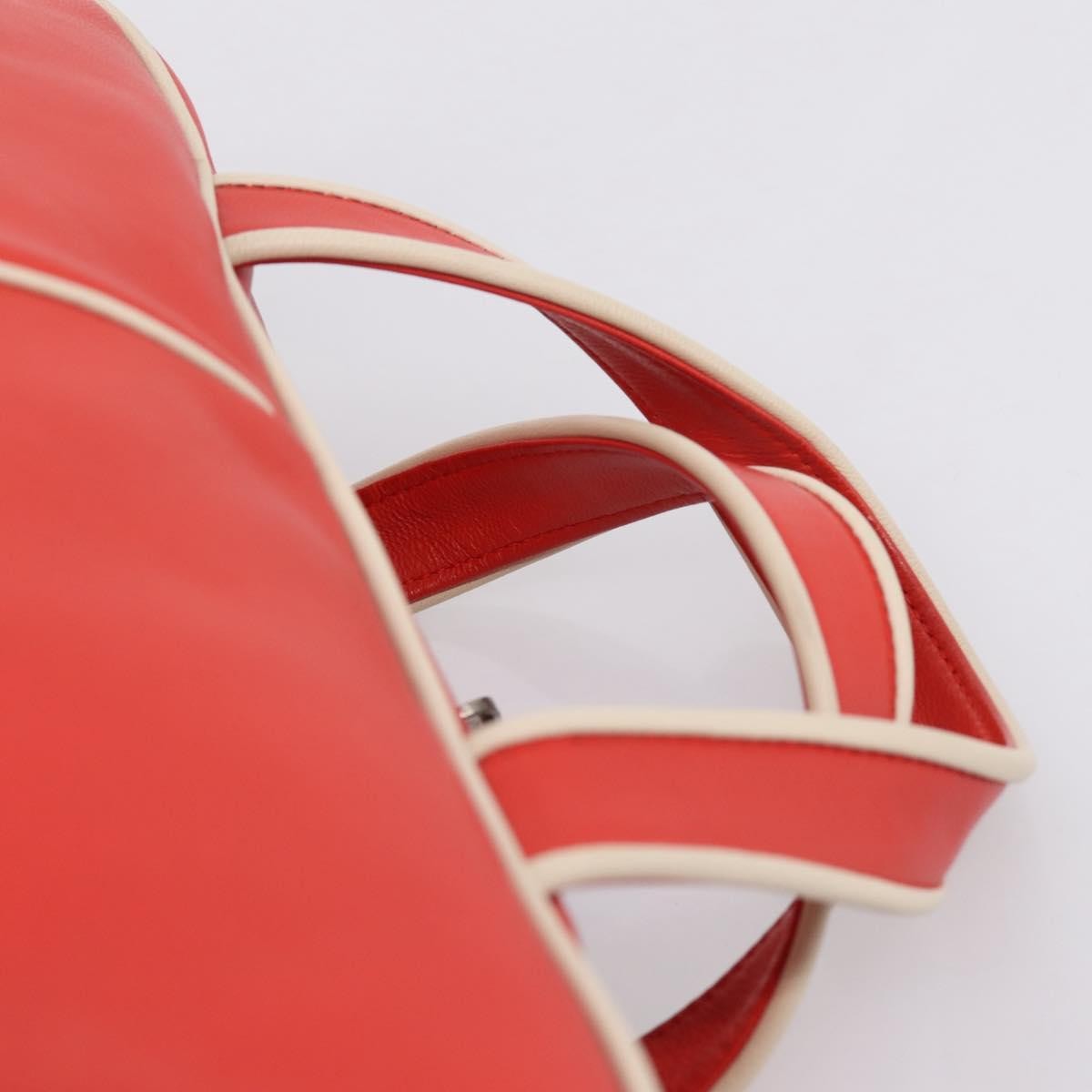 Image 17