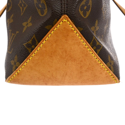 Image 4
