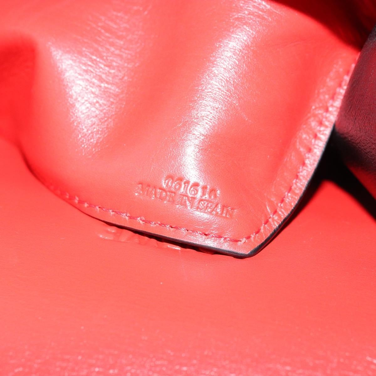 Image 17
