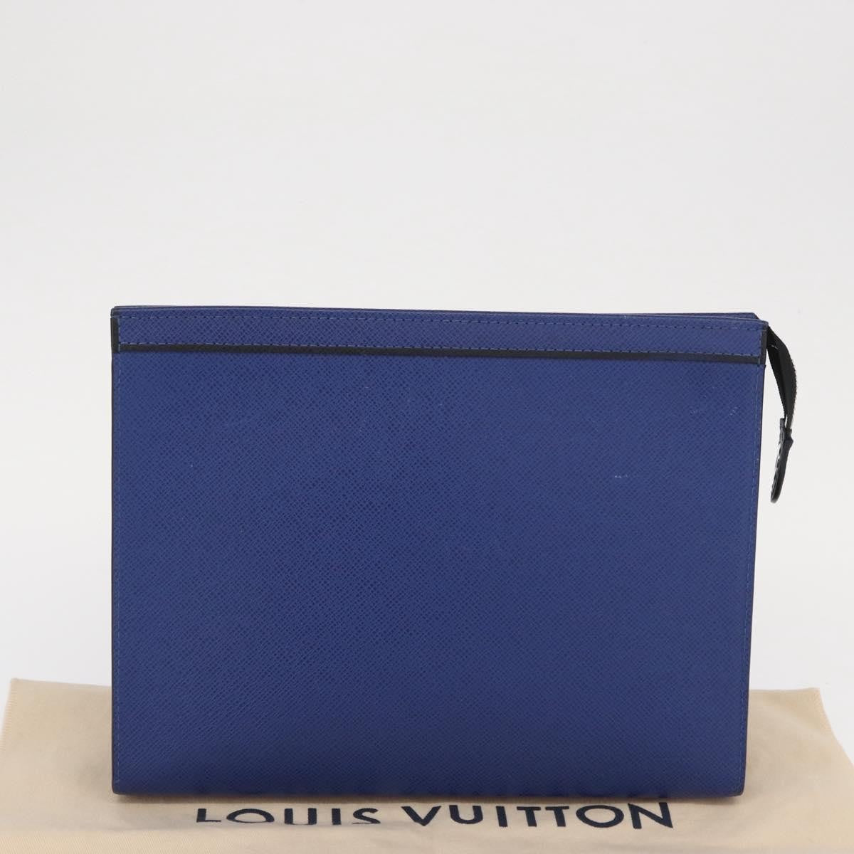 Image 15