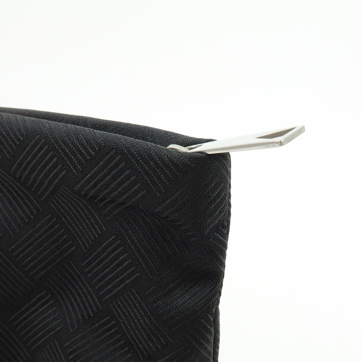 Image 16