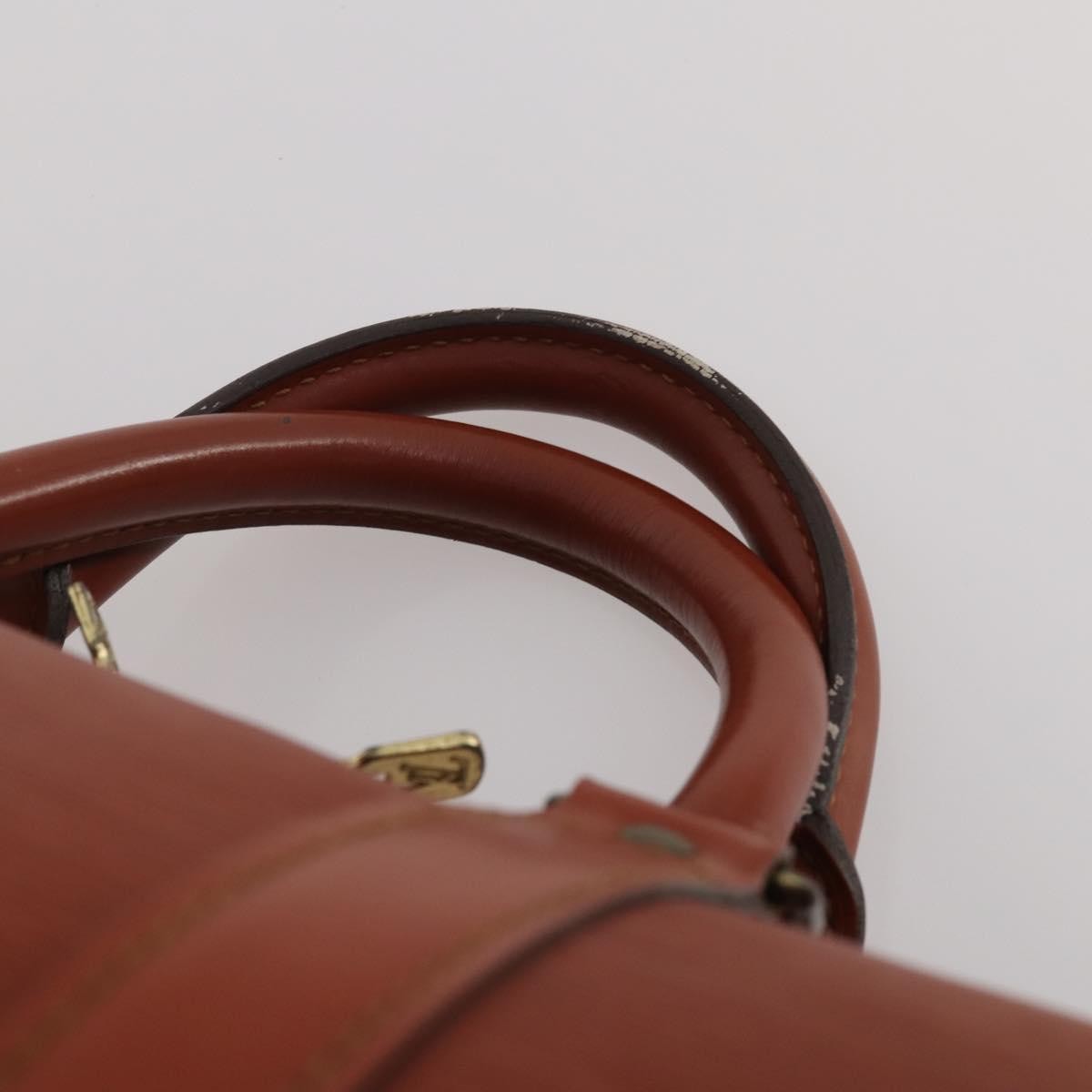 Image 18