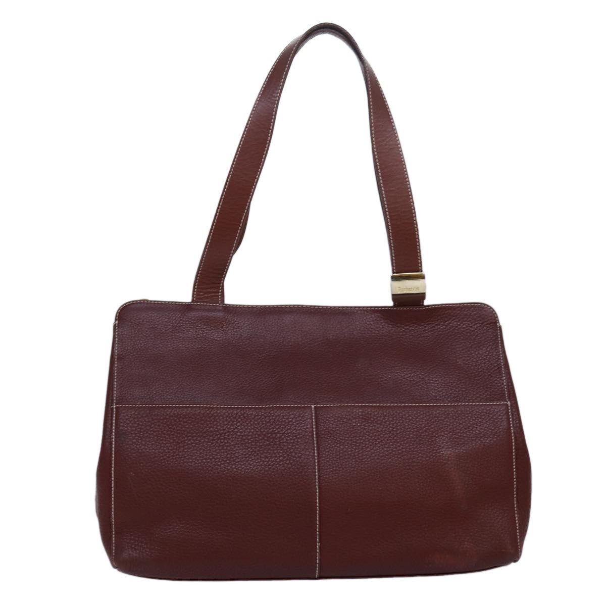 Burberry Vintage Leather Product Image