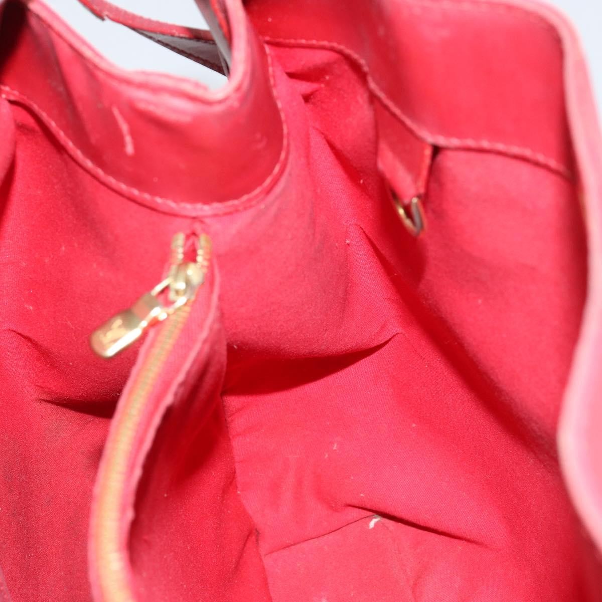 Image 21