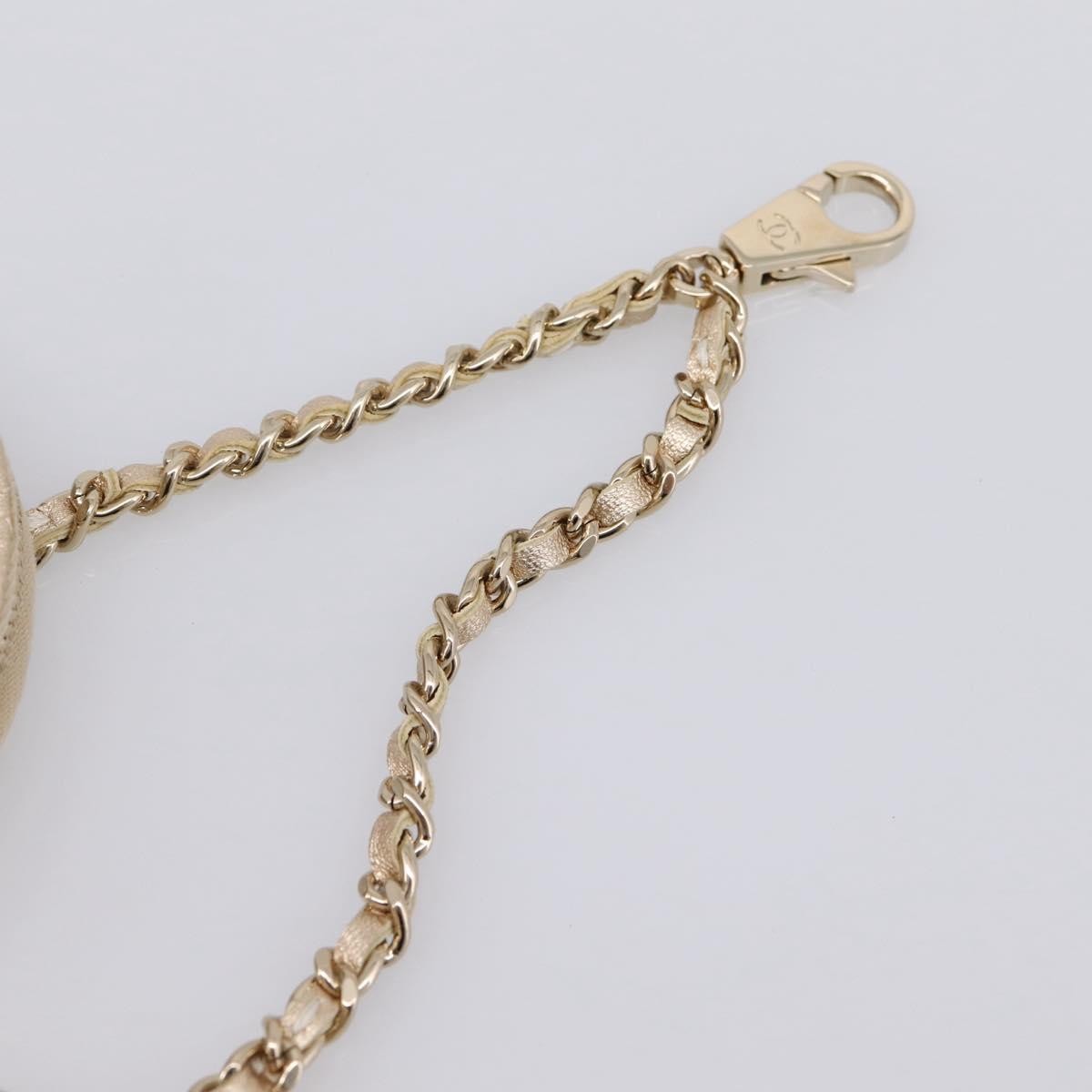 Image 17