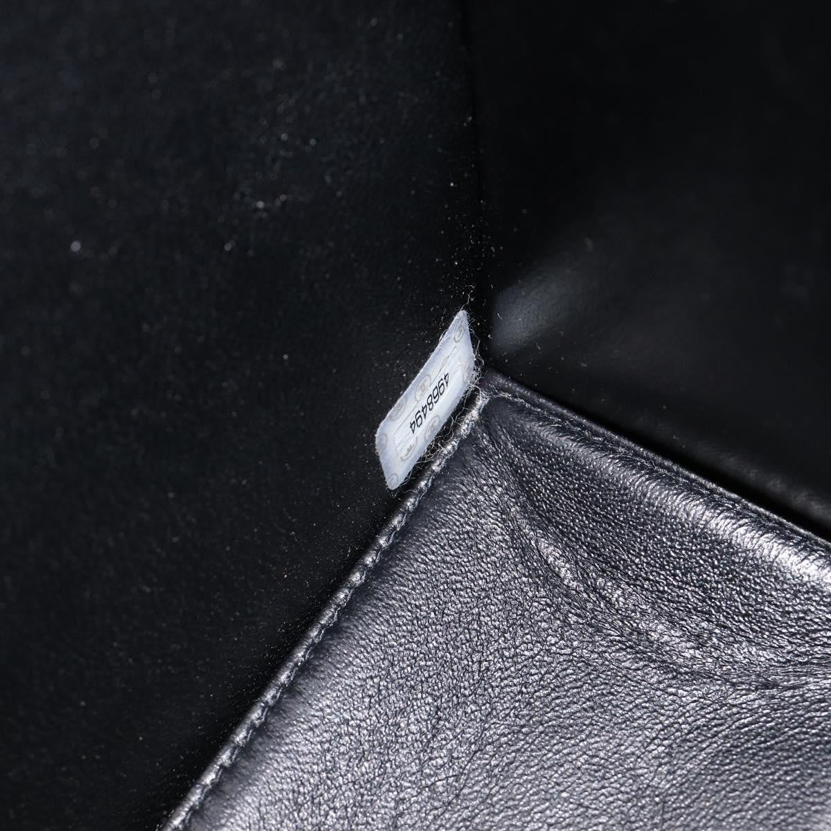 Image 20