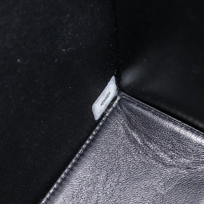 Image 20