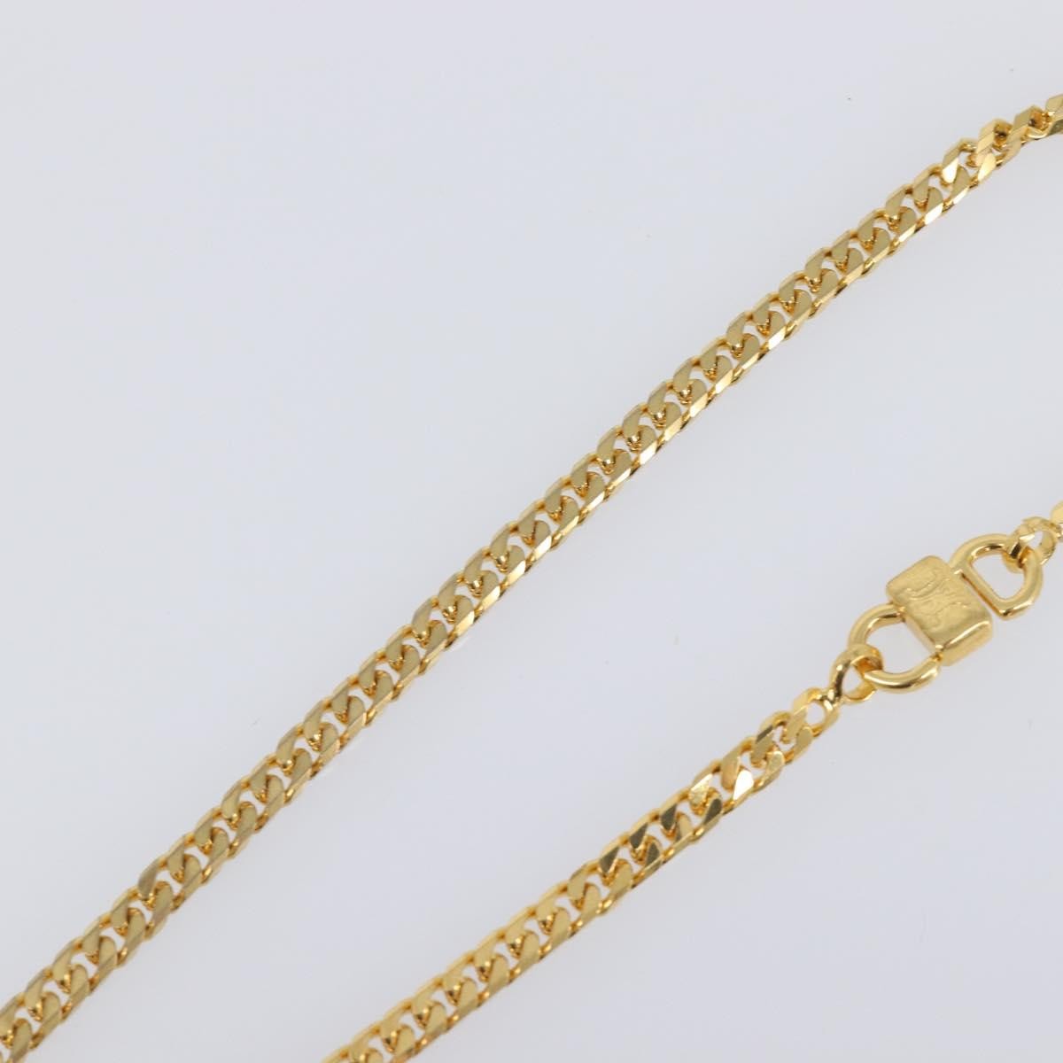 Image 16