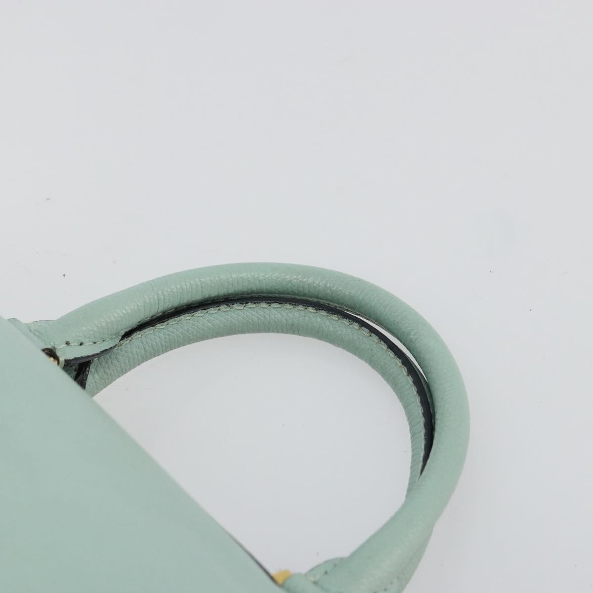 Image 20