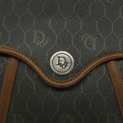 Image 13
