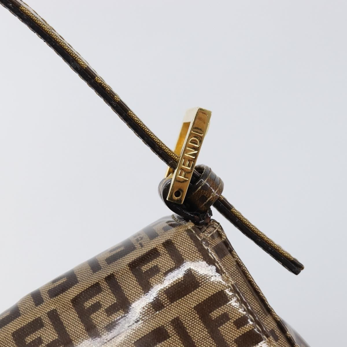 Image 18