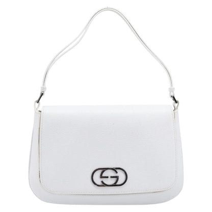 Gucci Shoulder Leather Product Image