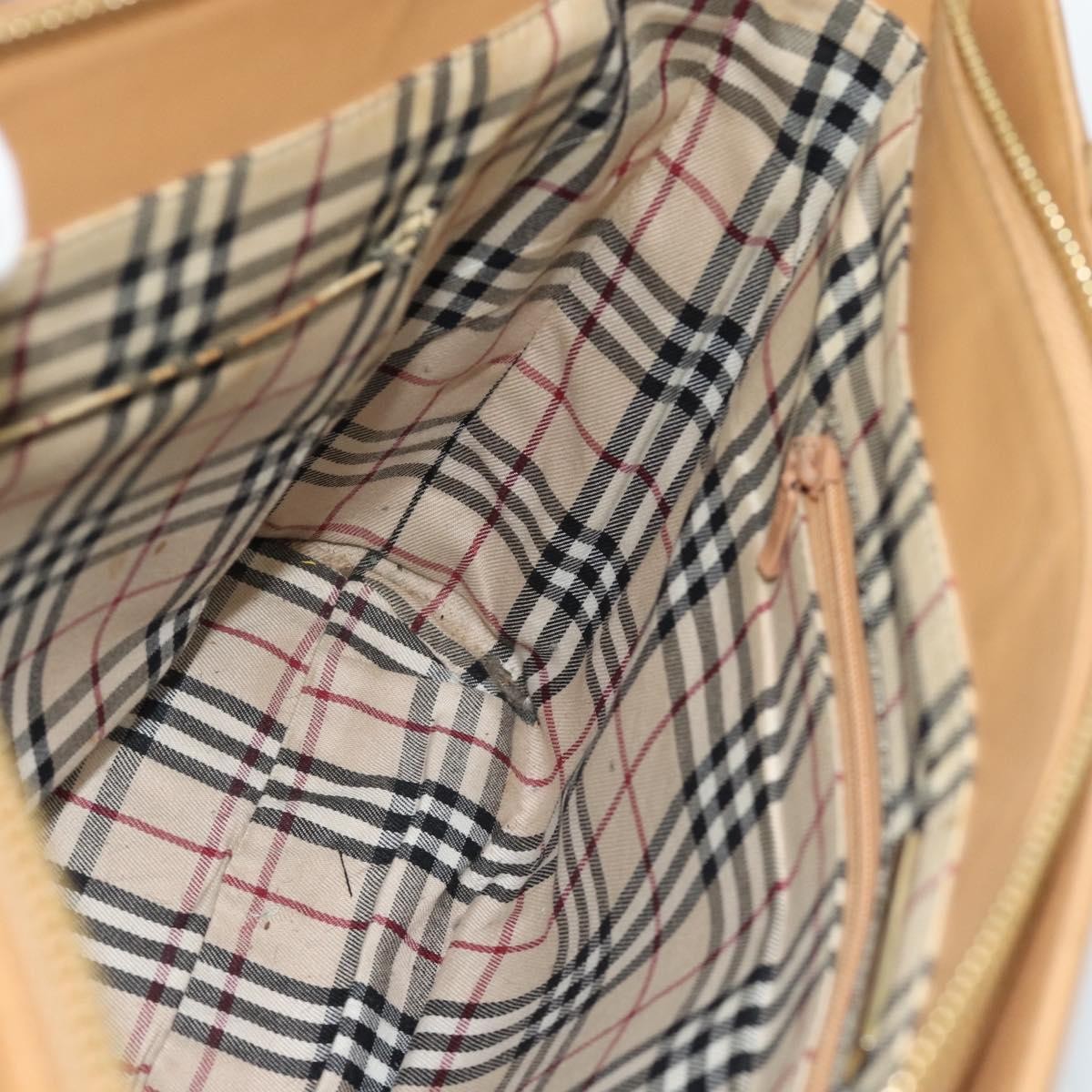 Image 20