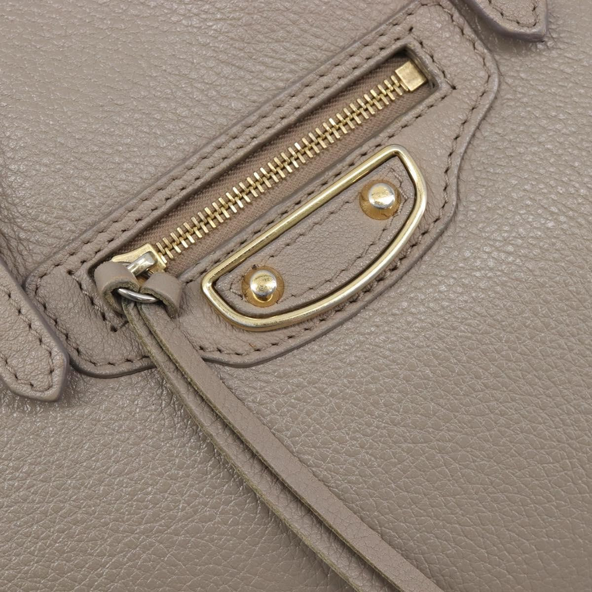 Image 21