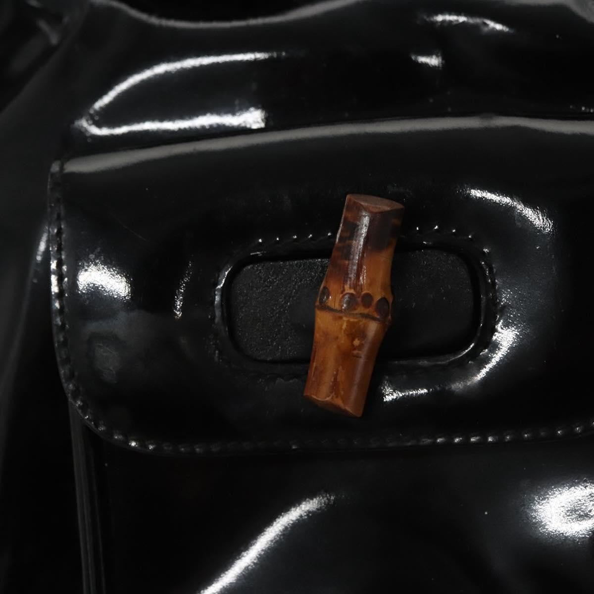 Image 23