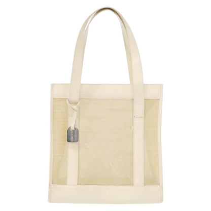 Gucci Vintage tote Vinyl Product Image