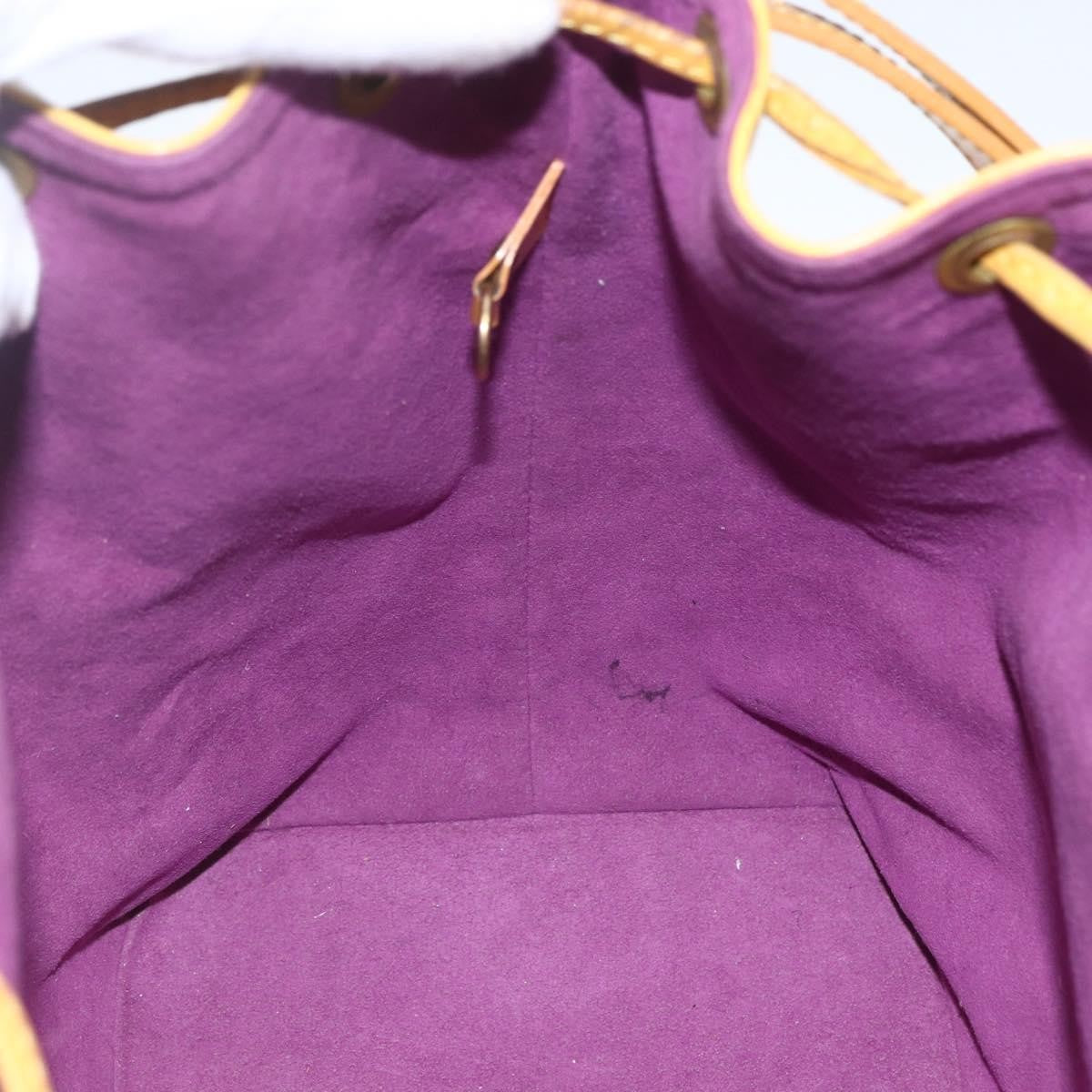 Image 20