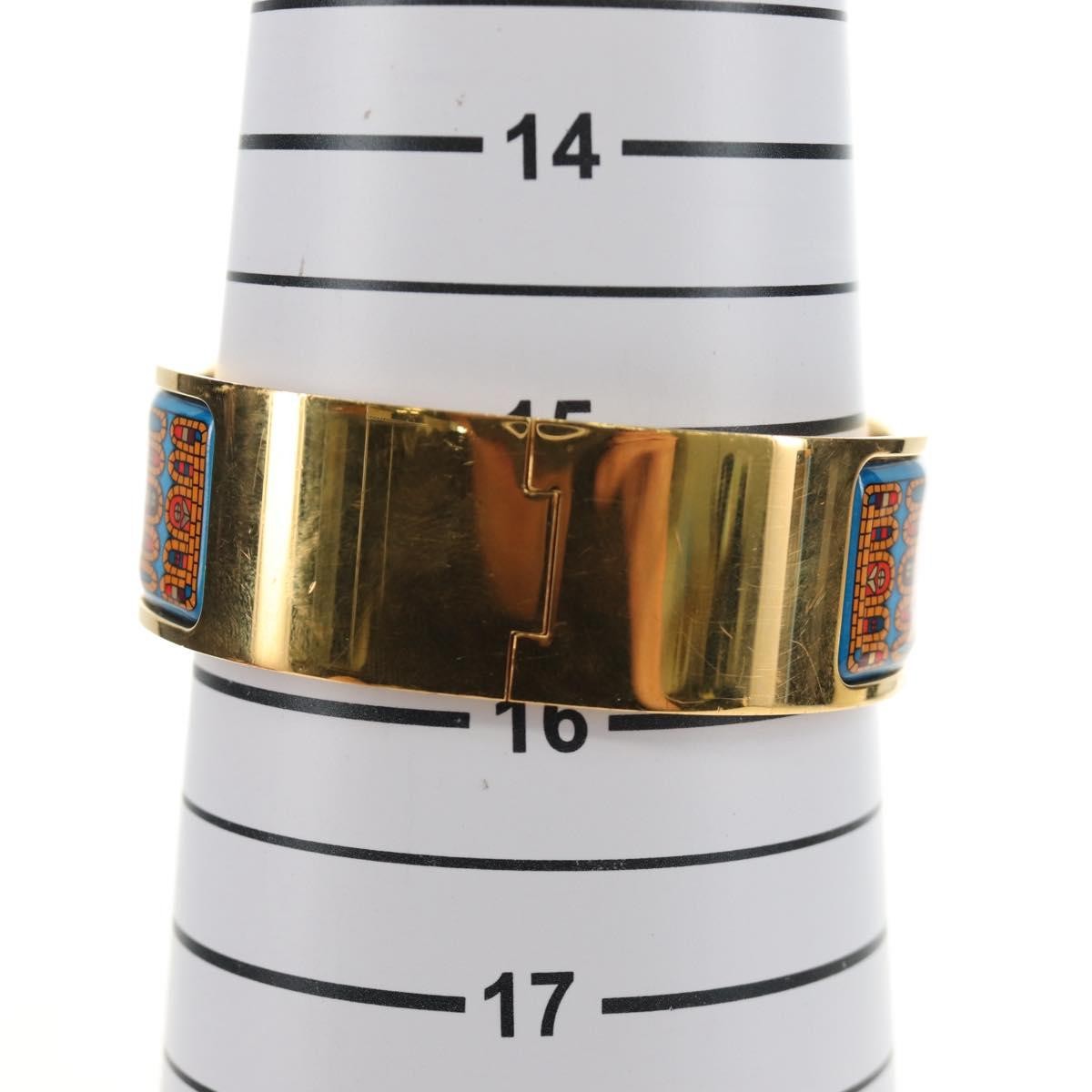 Image 11