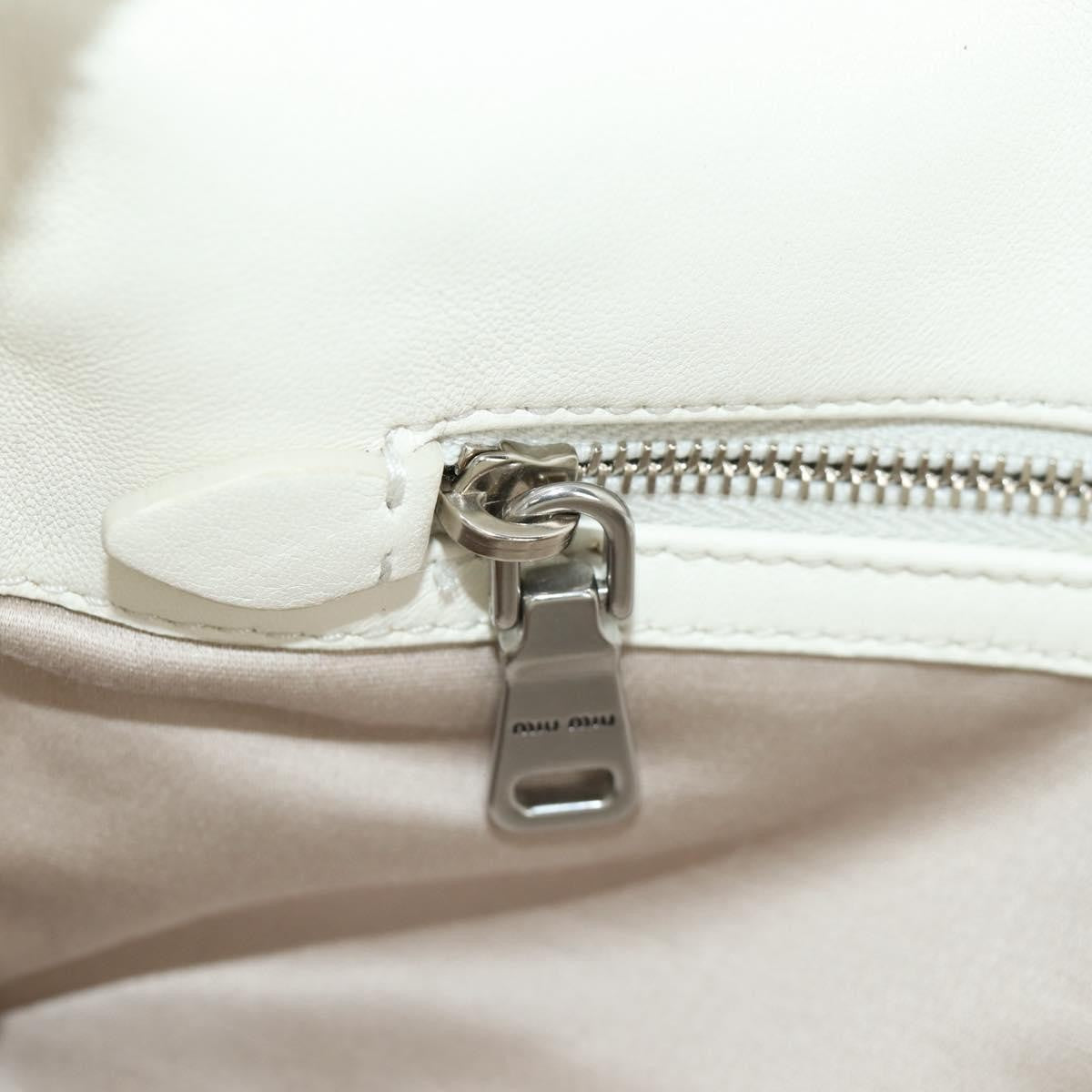 Image 17