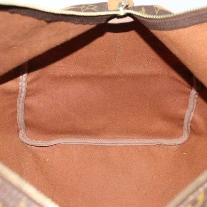 Image 21