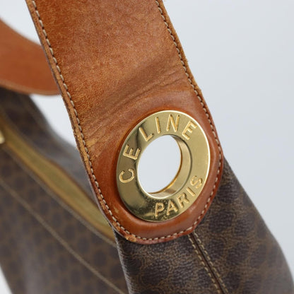 Image 13