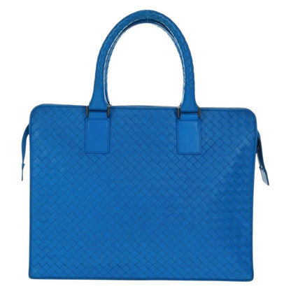 Bottega Veneta Top Zip Intrecciato Nappa Large