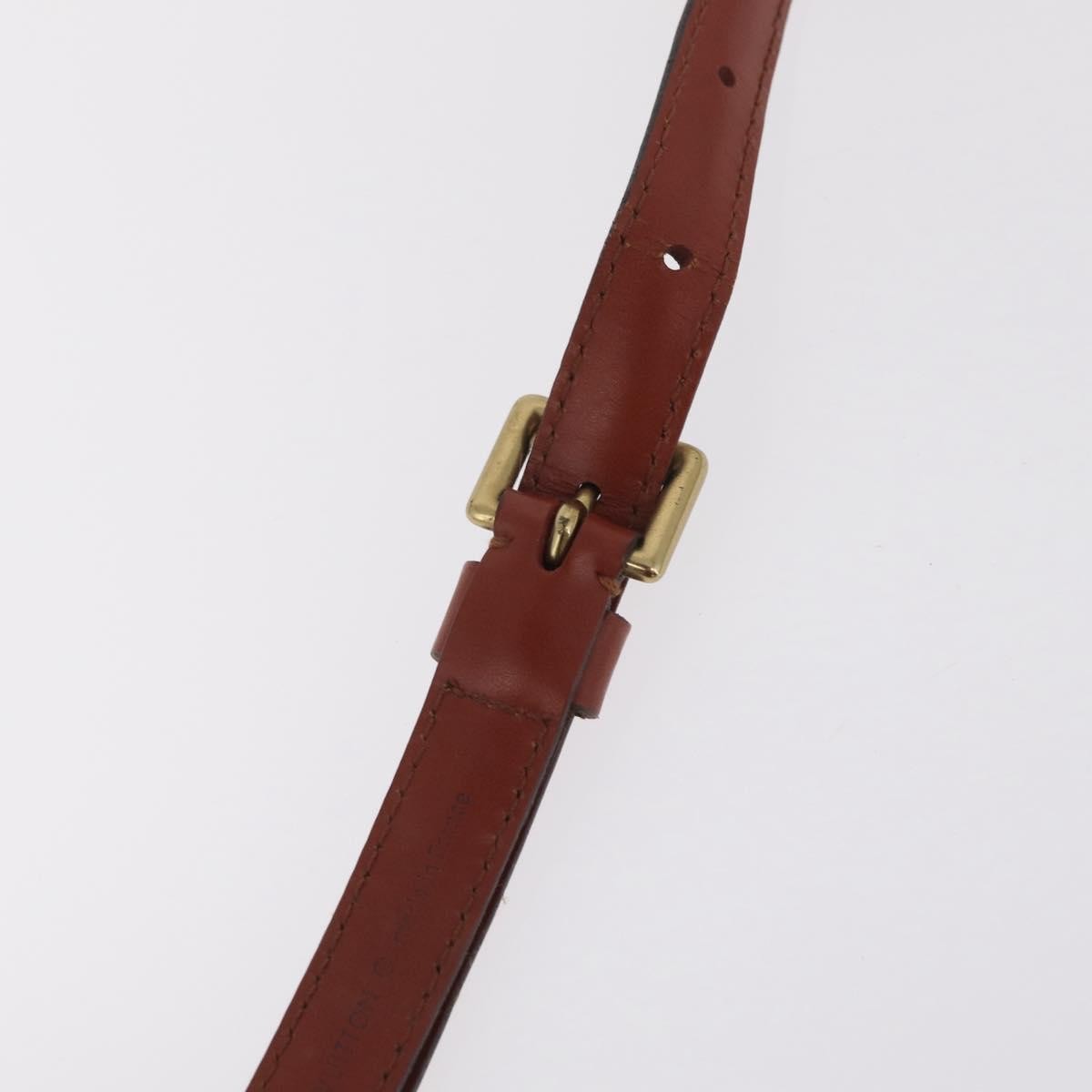 Image 22