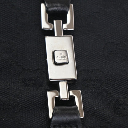 Image 18