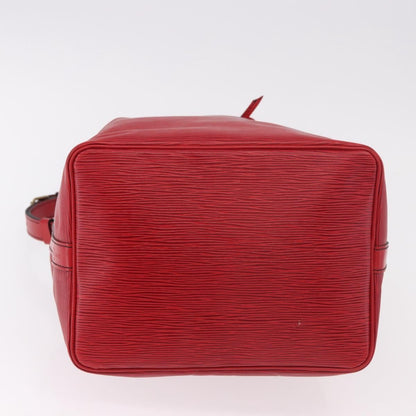 Image 22