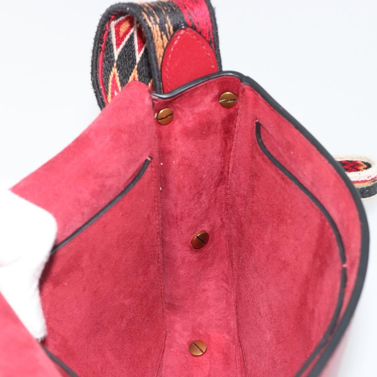 Image 21