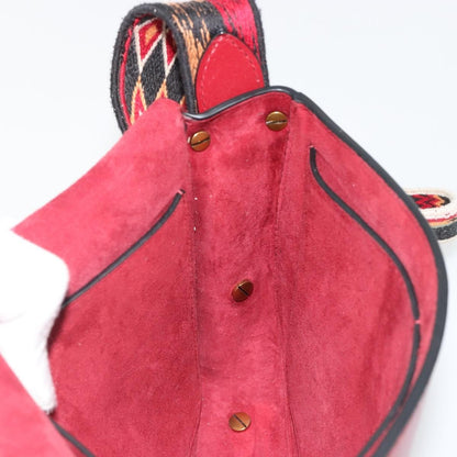 Image 21