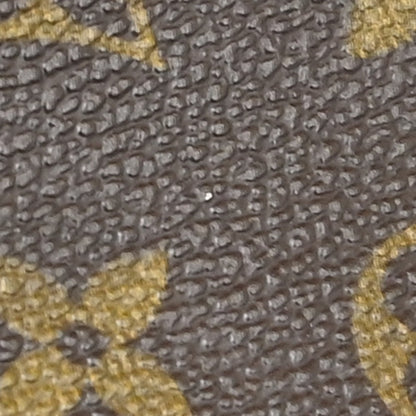 Image 15