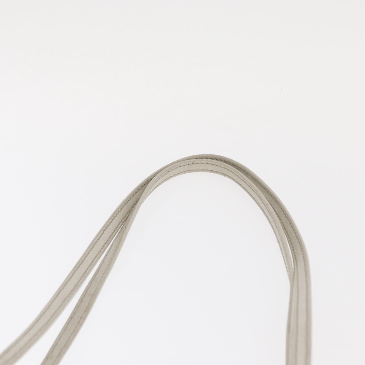 Image 17