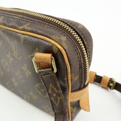 Image 21