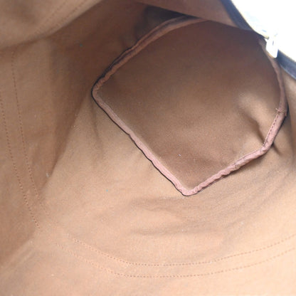 Image 15