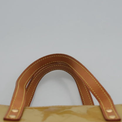 Image 20