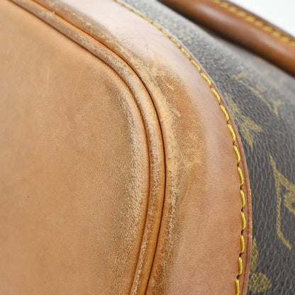Image 10