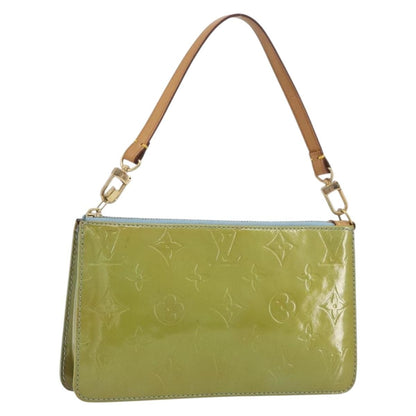 Louis Vuitton Lexington Pochette Monogram Vernis Product Image