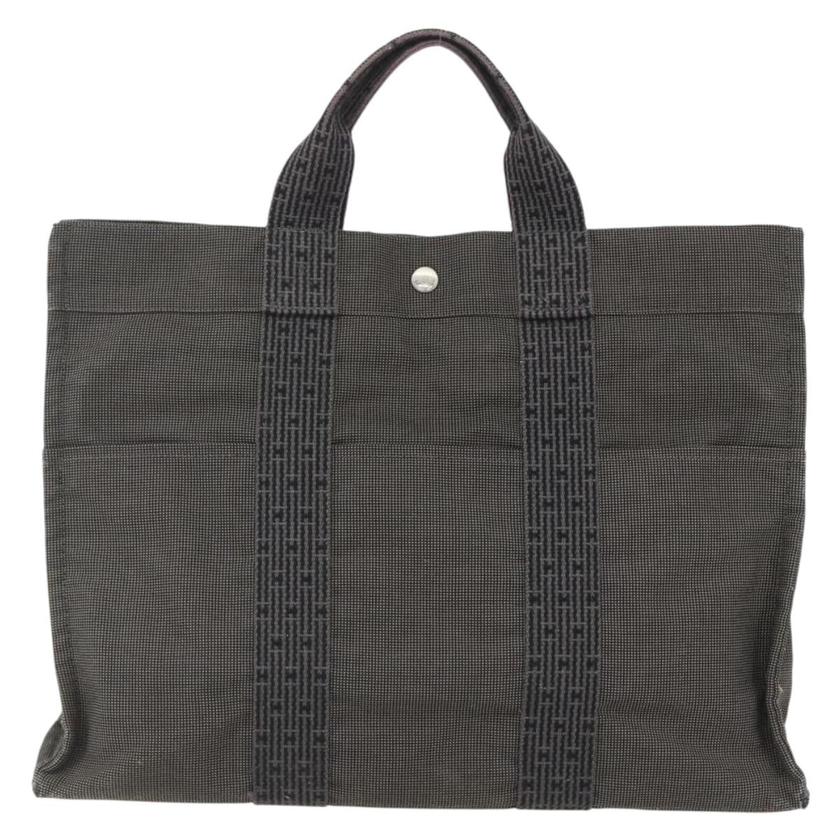 Hermes Fourre-tout Herline Fourre-tout Herline Product Image