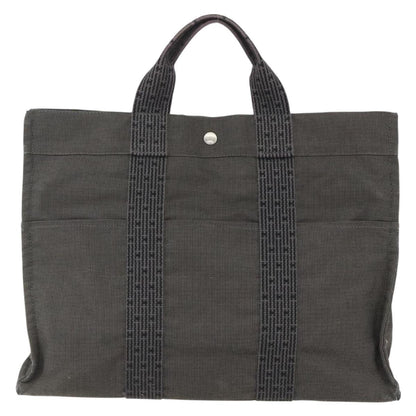 Hermes Fourre-tout Herline Fourre-tout Herline Product Image