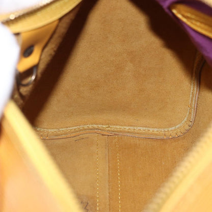 Image 21
