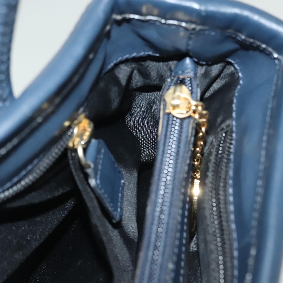 Image 22