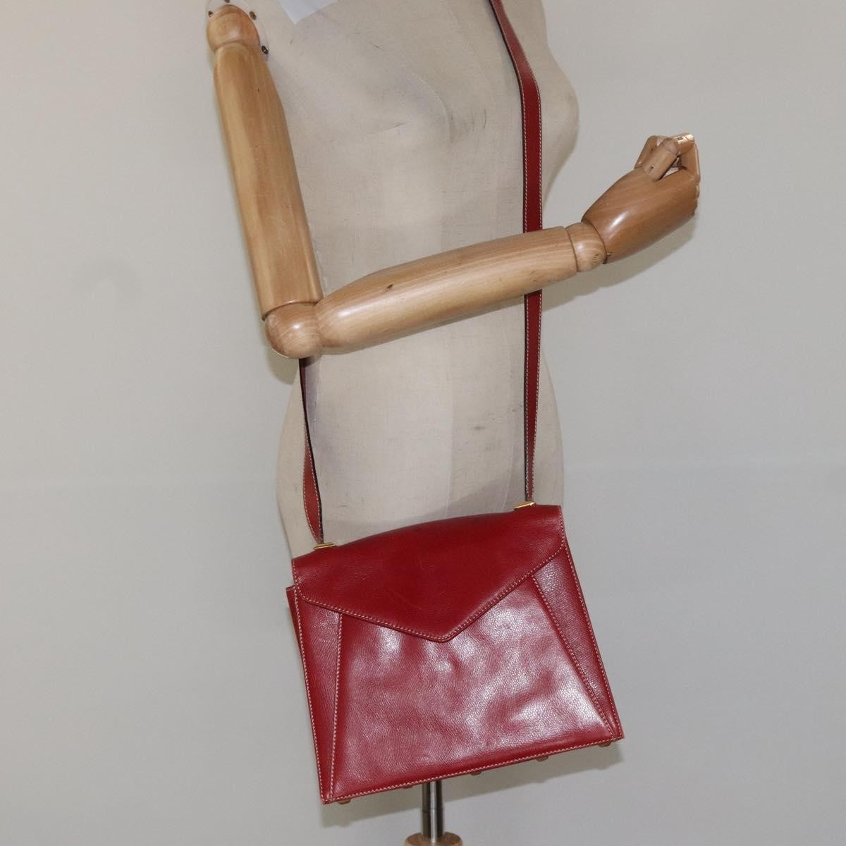 Image 12