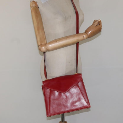 Image 12