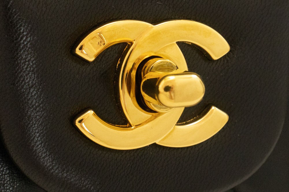 Image 9