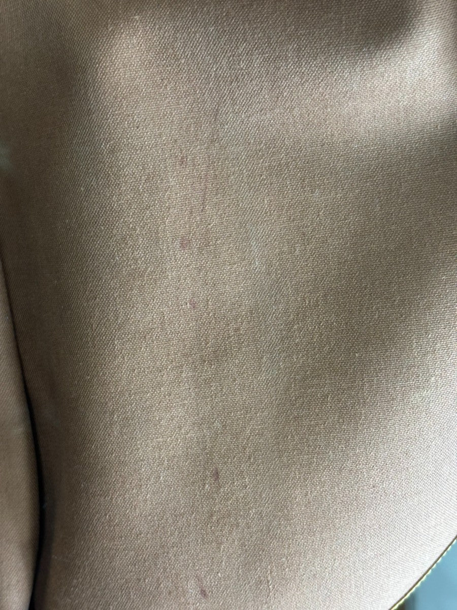 Image 21