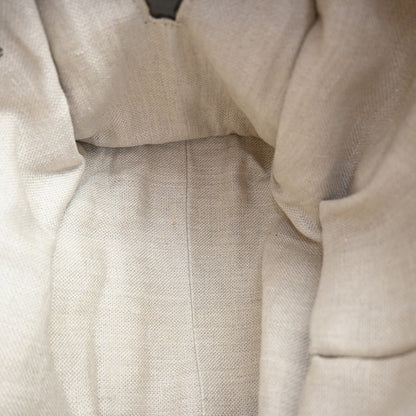 Image 17
