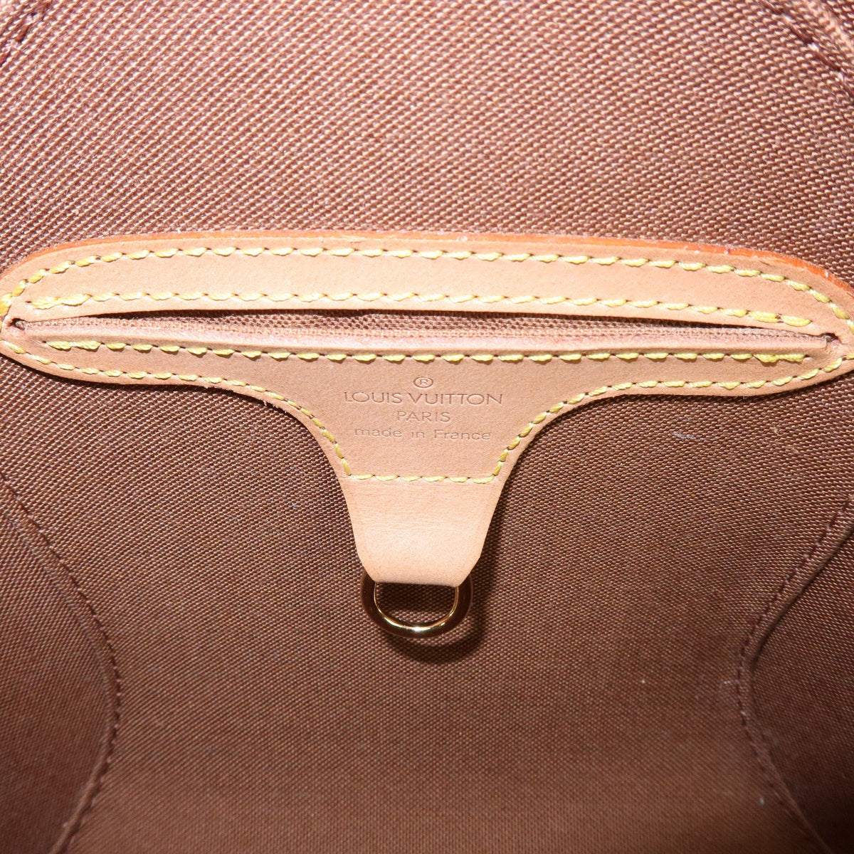 Image 6