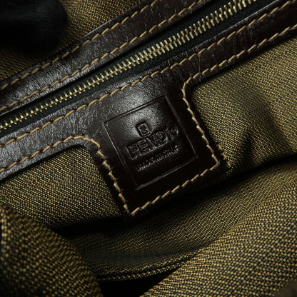Image 21