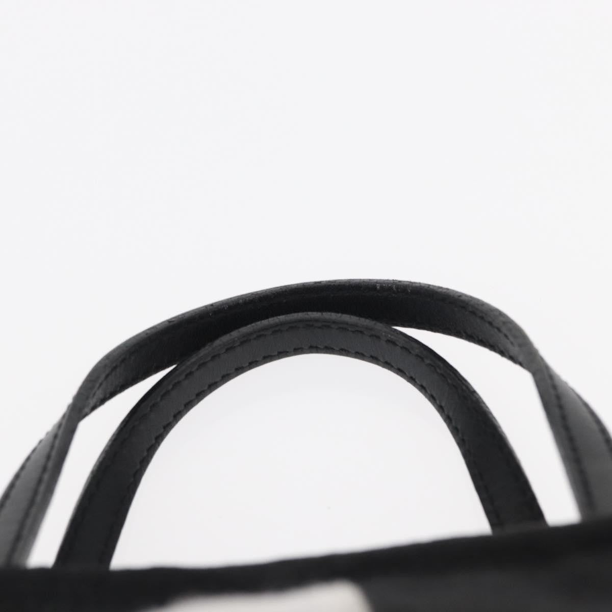Image 17